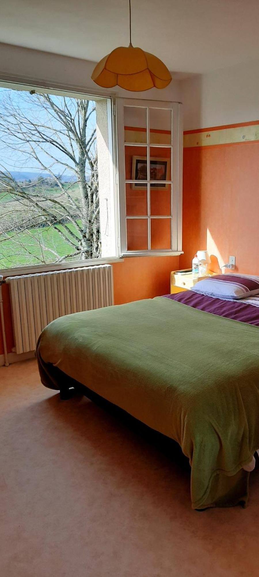 Les Coteaux De Planeze, Maison Et Jardin Dans Le Lot! Chambres Chez L'Habitant! Belmont-Bretenoux 部屋 写真